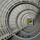 Illustration for article titled San Diego Comic-Con Schedules Have Been Posted!